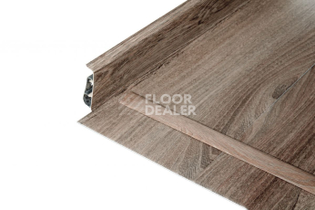 IVC Ultimo (Сlick) IVC Ultimo 22852N фото 2 | FLOORDEALER